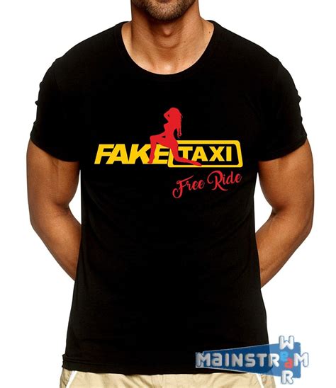 pornhub com fake taxi|Fake Taxi Porn .